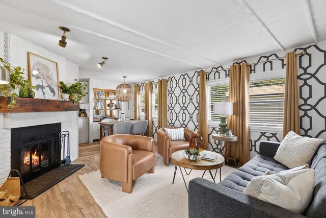 28 WAGON WHEEL LN, Rehoboth Beach, DE 19971