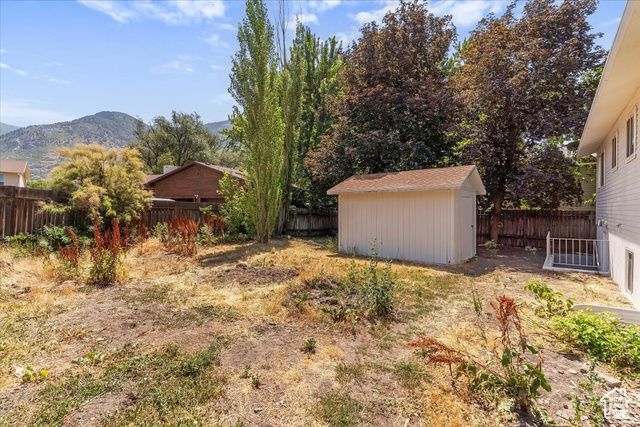 2340 N 675 E, North Ogden, UT 84414