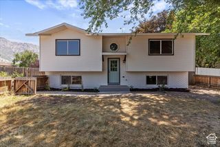 2340 N 675 E, North Ogden, UT 84414