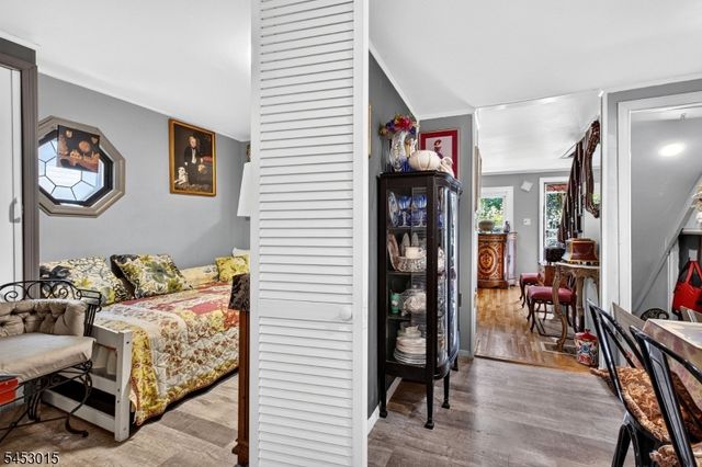 504 W Broad St, Westfield Town, NJ 07090