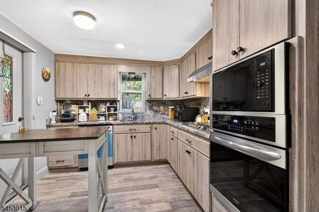 504 W Broad St, Westfield Town, NJ 07090