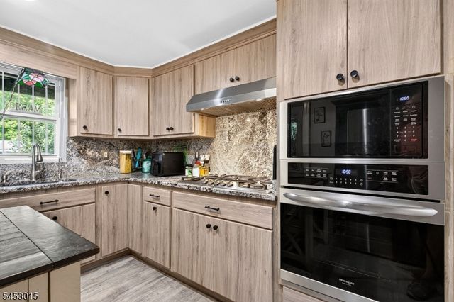 504 W Broad St, Westfield Town, NJ 07090