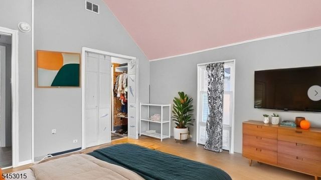 504 W Broad St, Westfield Town, NJ 07090