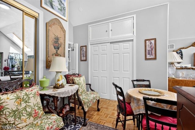 504 W Broad St, Westfield Town, NJ 07090