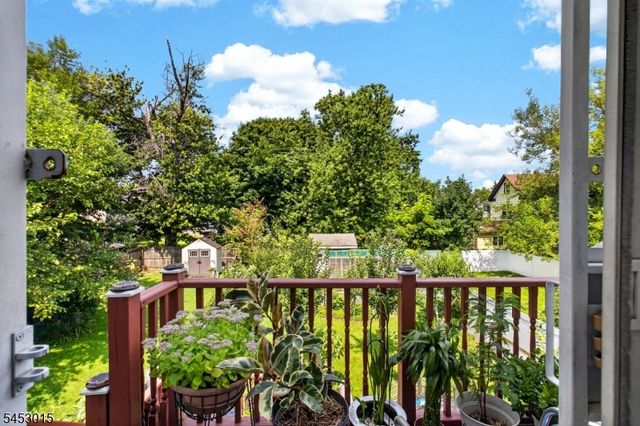 504 W Broad St, Westfield Town, NJ 07090