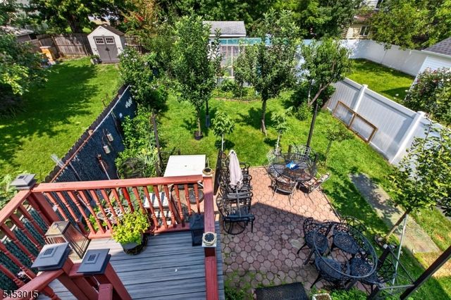504 W Broad St, Westfield Town, NJ 07090