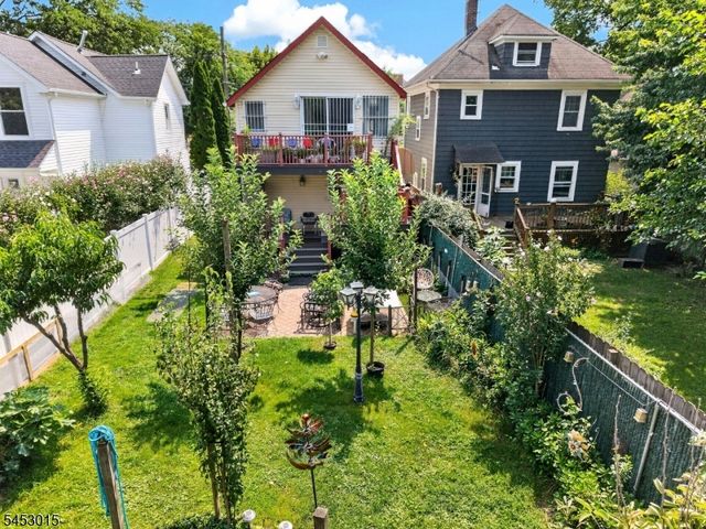 504 W Broad St, Westfield Town, NJ 07090