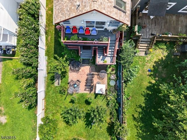 504 W Broad St, Westfield Town, NJ 07090