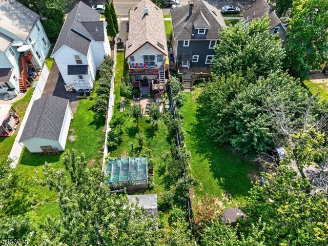 504 W Broad St, Westfield Town, NJ 07090
