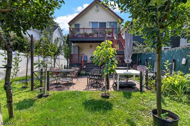 504 W Broad St, Westfield Town, NJ 07090
