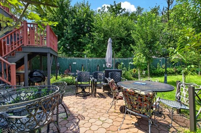 504 W Broad St, Westfield Town, NJ 07090
