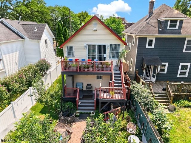 504 W Broad St, Westfield Town, NJ 07090