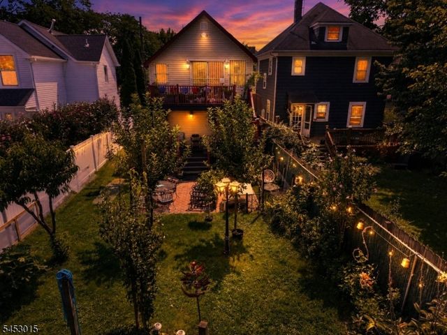 504 W Broad St, Westfield Town, NJ 07090