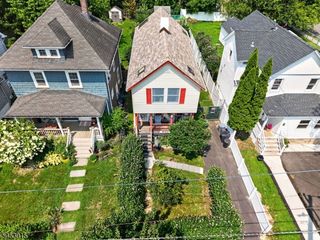 504 W Broad St, Westfield Town, NJ 07090
