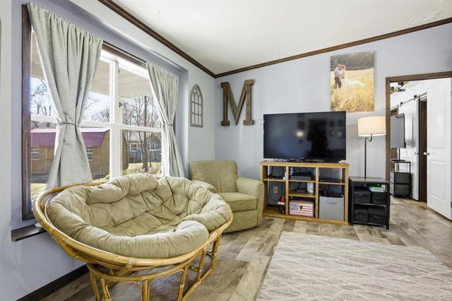 S1919 Whitetail Drive, Reedsburg, WI 53959