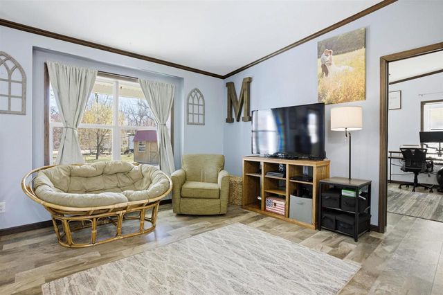 S1919 Whitetail Drive, Reedsburg, WI 53959