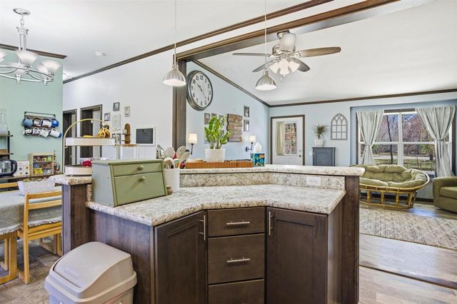 S1919 Whitetail Drive, Reedsburg, WI 53959
