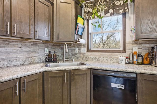 S1919 Whitetail Drive, Reedsburg, WI 53959