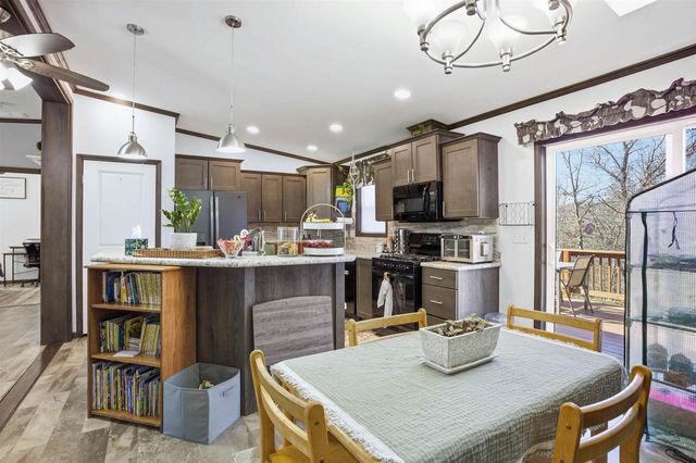S1919 Whitetail Drive, Reedsburg, WI 53959