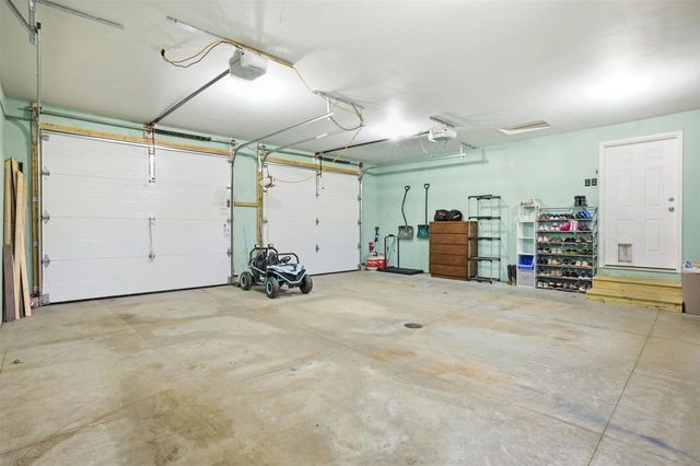 S1919 Whitetail Drive, Reedsburg, WI 53959