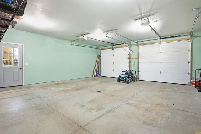 S1919 Whitetail Drive, Reedsburg, WI 53959