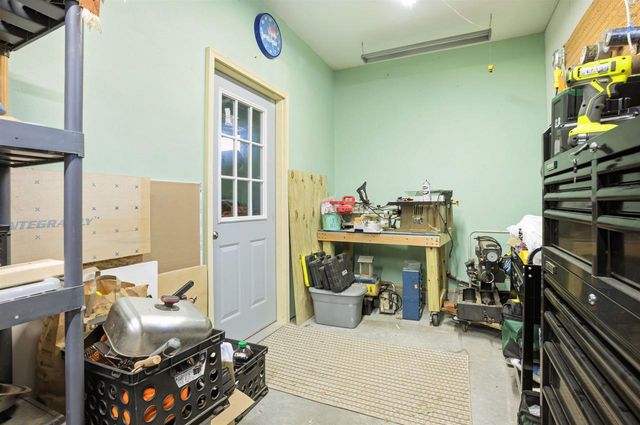 S1919 Whitetail Drive, Reedsburg, WI 53959