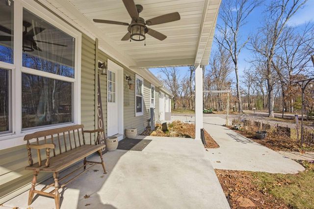 S1919 Whitetail Drive, Reedsburg, WI 53959