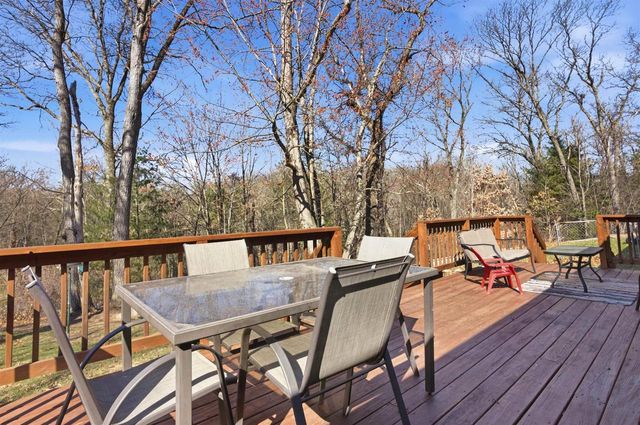 S1919 Whitetail Drive, Reedsburg, WI 53959