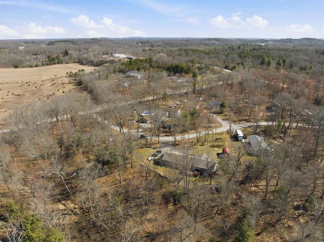 S1919 Whitetail Drive, Reedsburg, WI 53959
