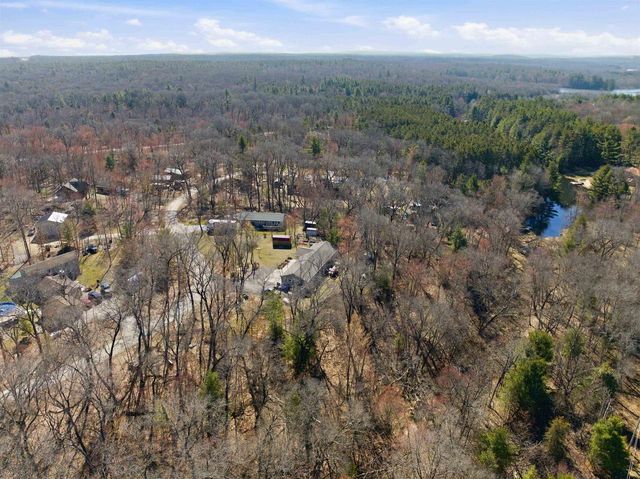 S1919 Whitetail Drive, Reedsburg, WI 53959