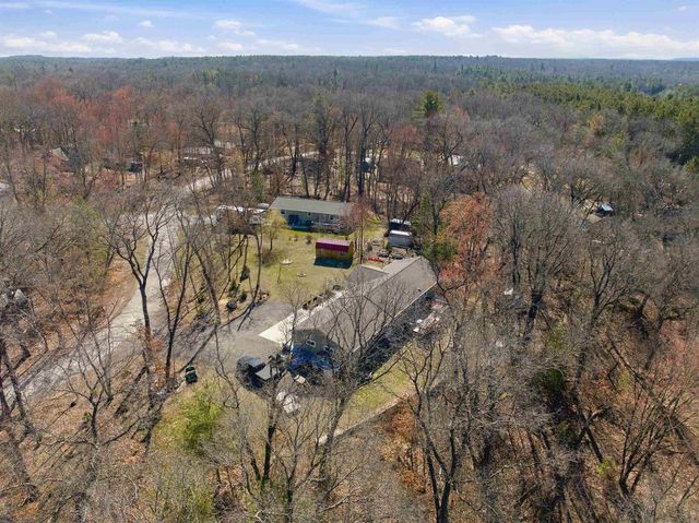 S1919 Whitetail Drive, Reedsburg, WI 53959