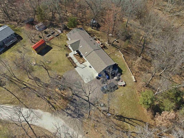 S1919 Whitetail Drive, Reedsburg, WI 53959