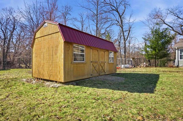 S1919 Whitetail Drive, Reedsburg, WI 53959