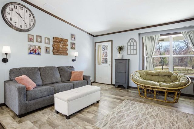 S1919 Whitetail Drive, Reedsburg, WI 53959