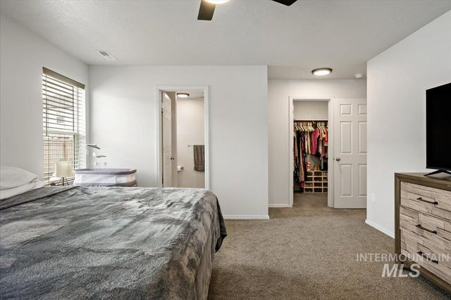 7565 E Bratton Dr., Nampa, ID 83687