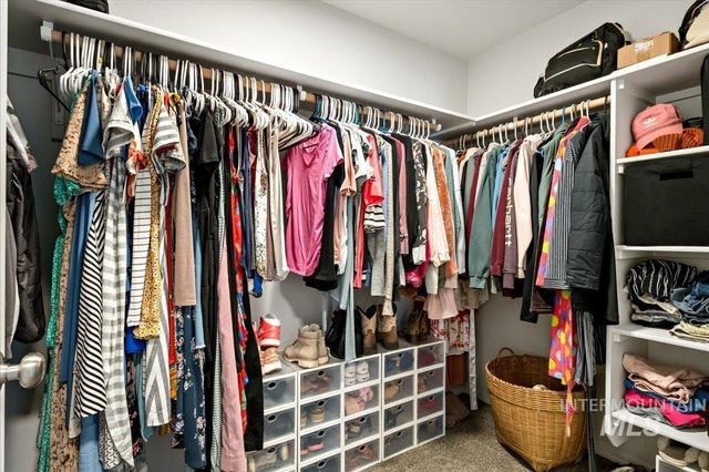 7565 E Bratton Dr., Nampa, ID 83687