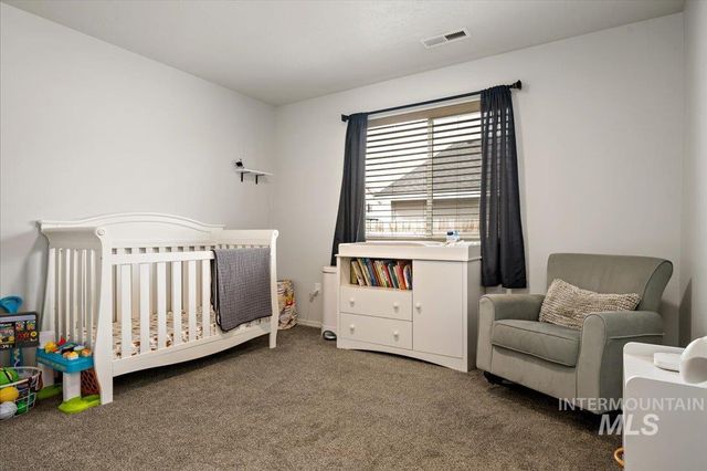 7565 E Bratton Dr., Nampa, ID 83687