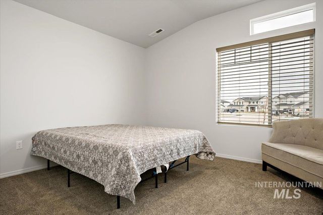 7565 E Bratton Dr., Nampa, ID 83687