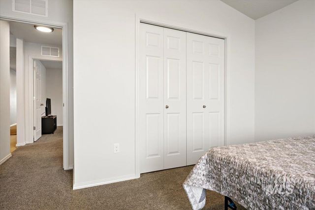 7565 E Bratton Dr., Nampa, ID 83687