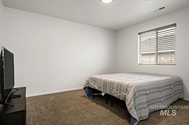 7565 E Bratton Dr., Nampa, ID 83687