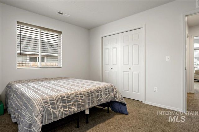 7565 E Bratton Dr., Nampa, ID 83687