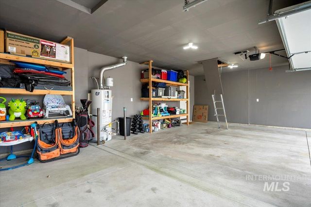 7565 E Bratton Dr., Nampa, ID 83687