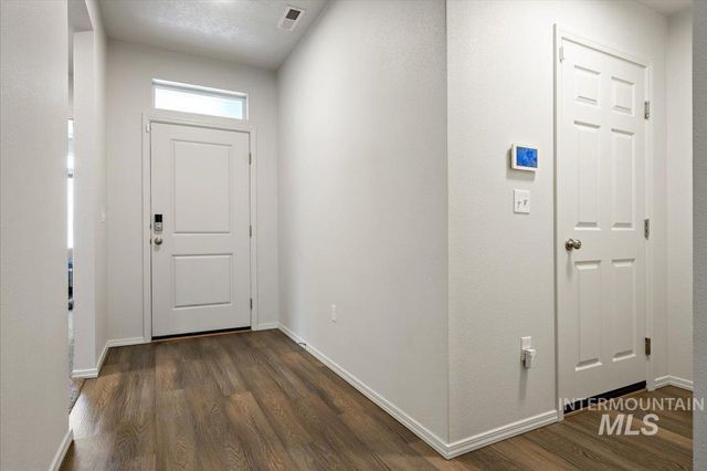 7565 E Bratton Dr., Nampa, ID 83687