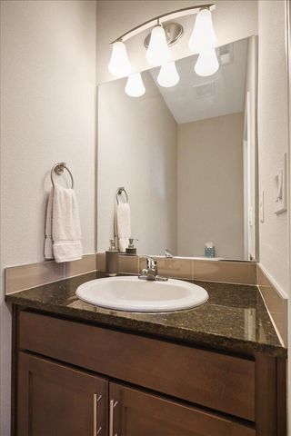 8553 N James Dr, Spokane, WA 99208