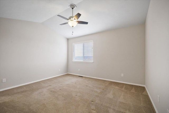 8553 N James Dr, Spokane, WA 99208