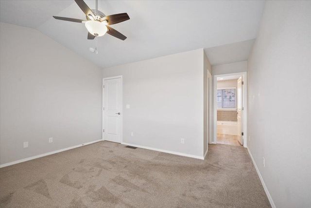 8553 N James Dr, Spokane, WA 99208