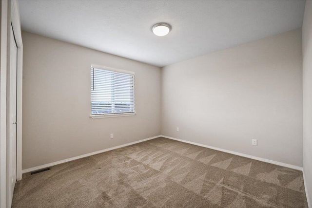 8553 N James Dr, Spokane, WA 99208