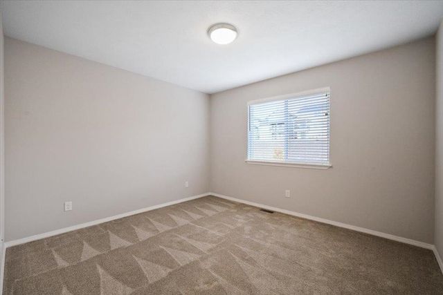 8553 N James Dr, Spokane, WA 99208
