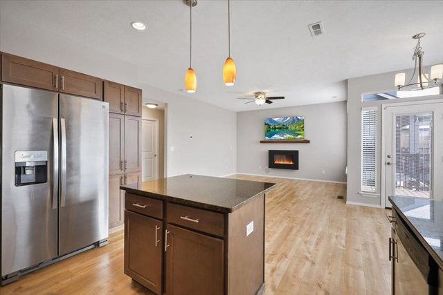 8553 N James Dr, Spokane, WA 99208