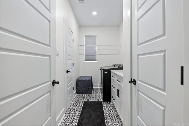 132 Harmony Village Drive, Haskell, AR 72015